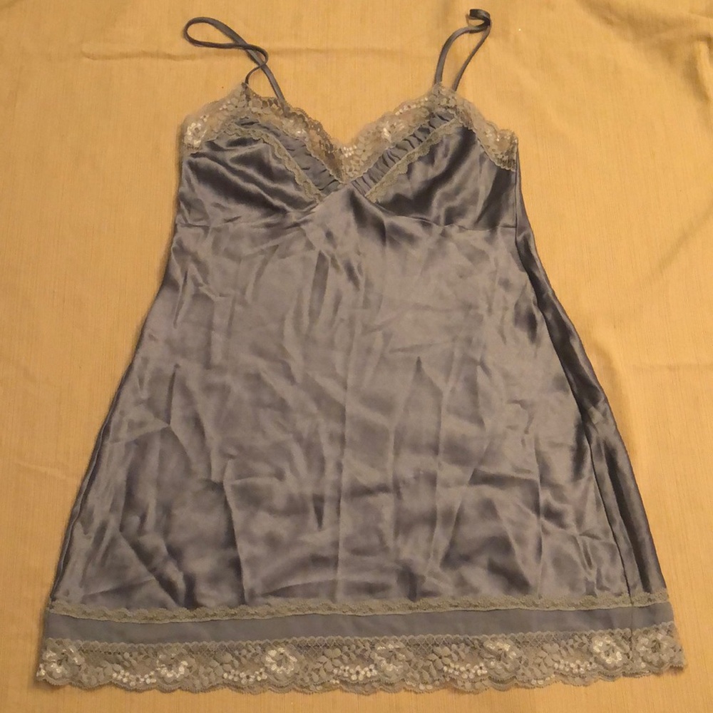 Victoria’s Secret Angels Lingerie